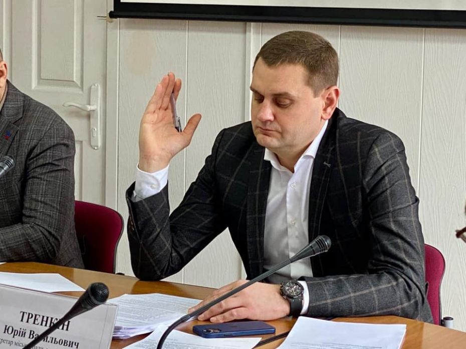 162078014_1618584981672326_1285767766555363361_n