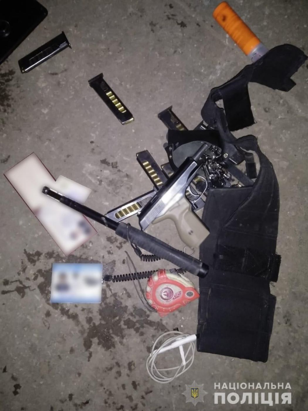 156815344_1074972289654970_5528888567654781505_o