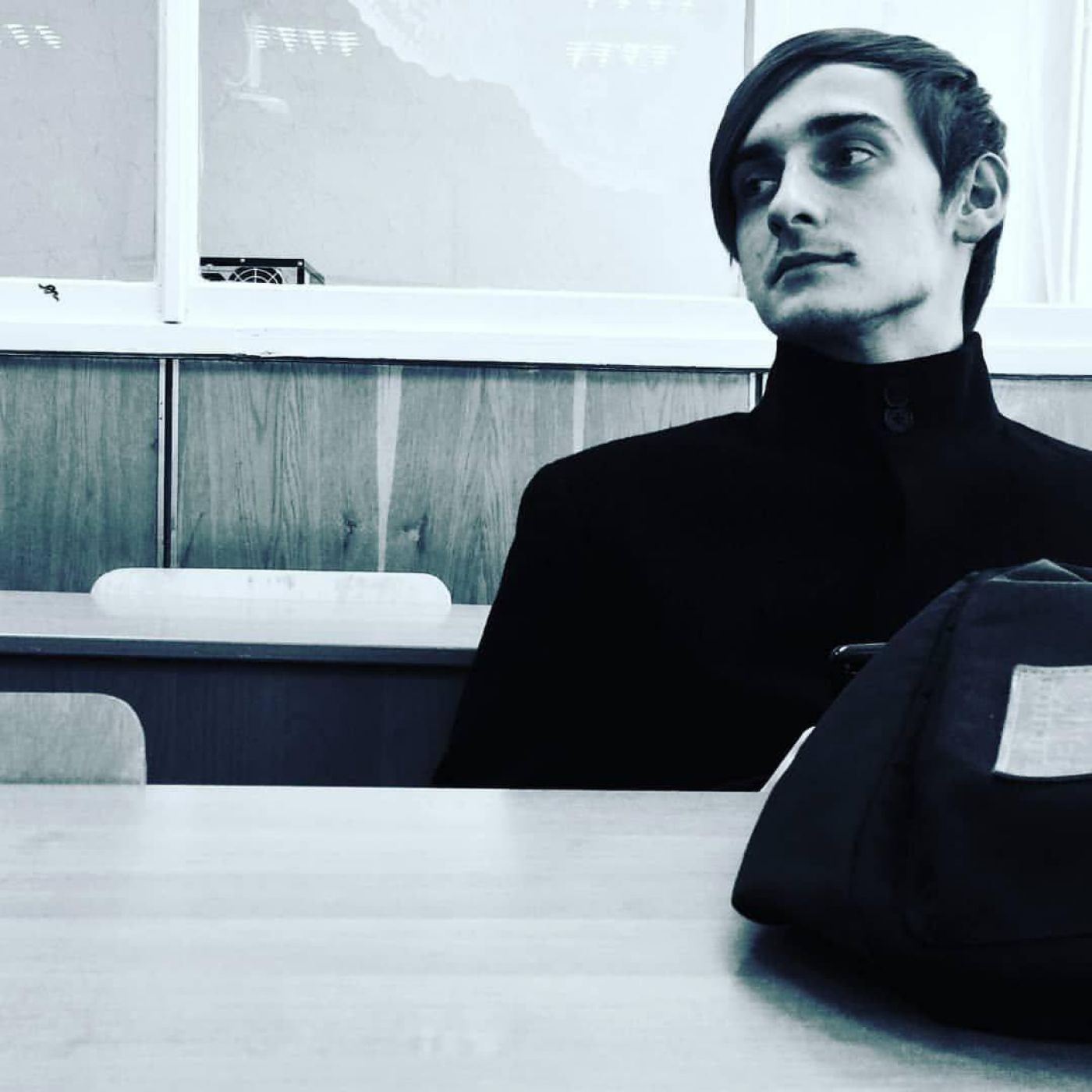 155842632_767221774198643_2489307955575083787_o