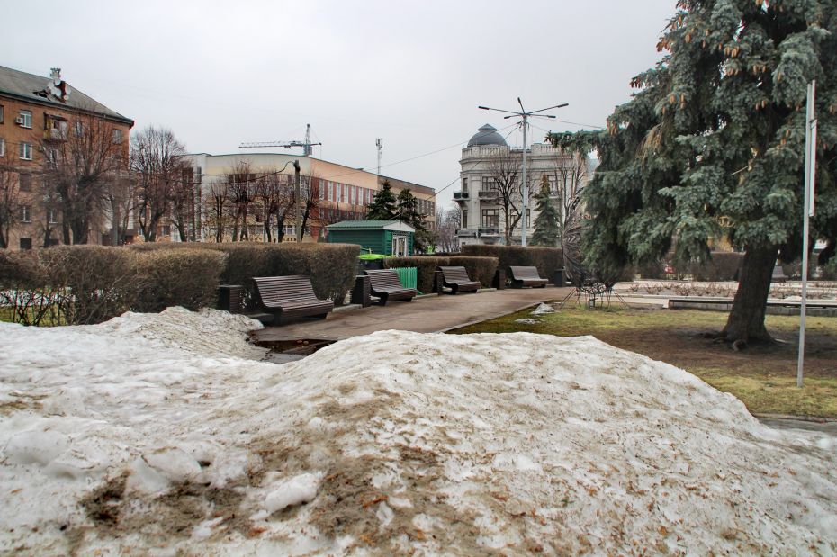 160949940_3853608374706885_8860416569465999794_o