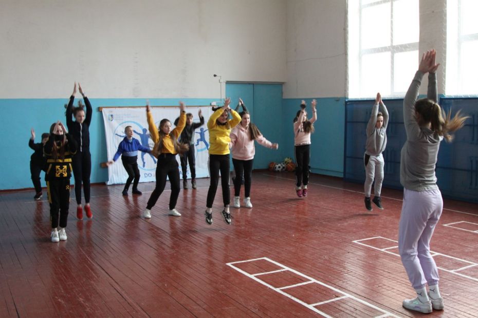 IMG-d08b991e62179287e41ad1bade35e5f7-V