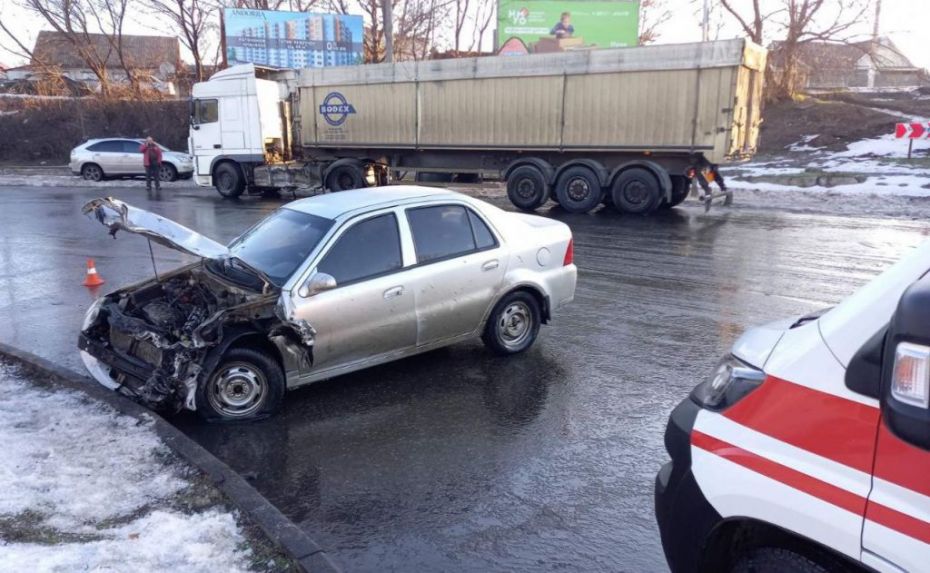 b6b34fae-bfa3-4fec-a7ff-f2f039de4a28