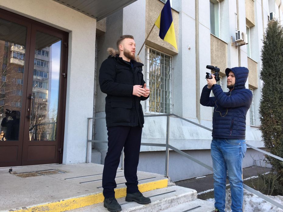 159245384_505096630900588_8258117322904672173_n