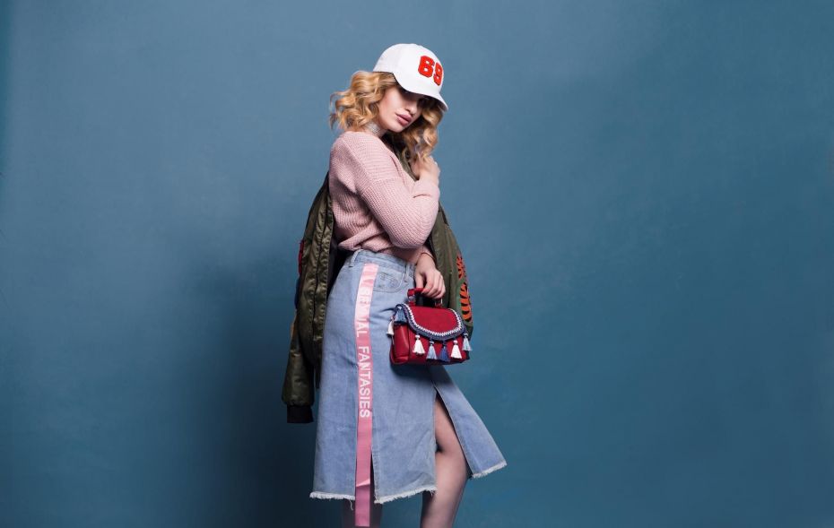 6c99124d-2466-4d1b-ac18-3e6ddbd7a918