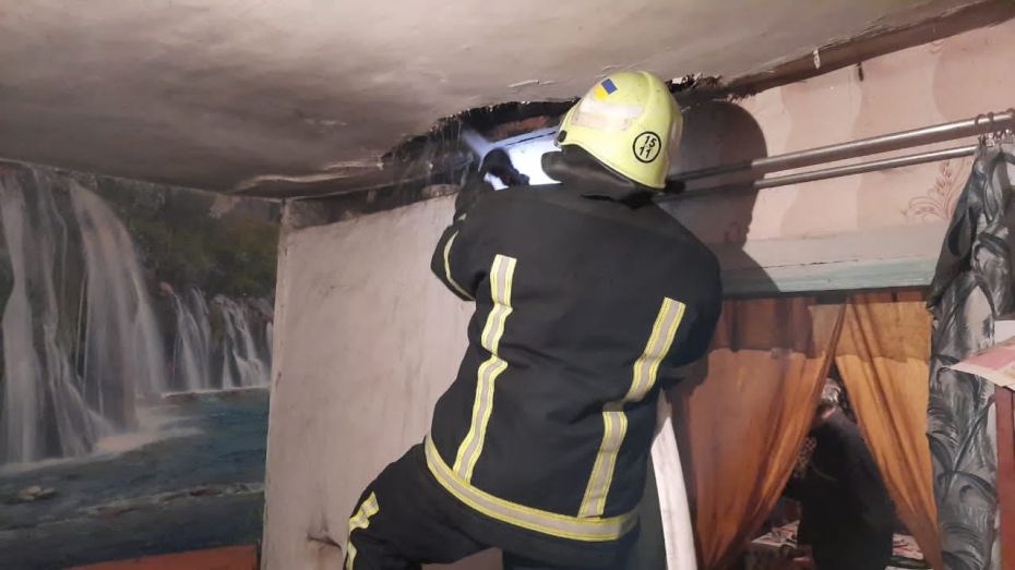 159961220_3823083597728253_7933004829838010517_o