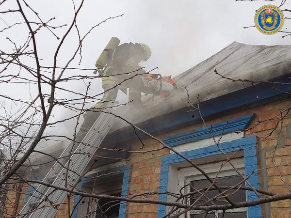 157010339_3807687945934485_6197999709908403492_o