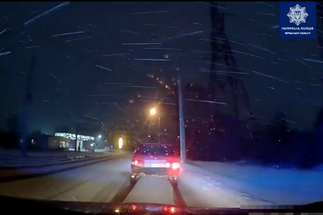 Безымянный