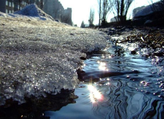 155932967_2809345392712700_1337737305601501277_n