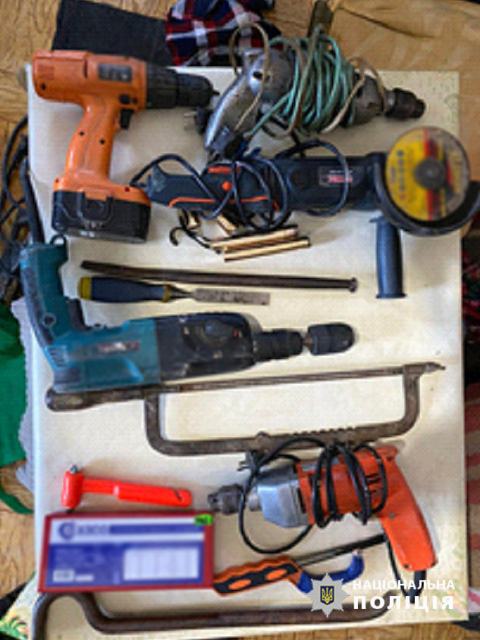 161550669_1082461495572716_3337642693816380048_n