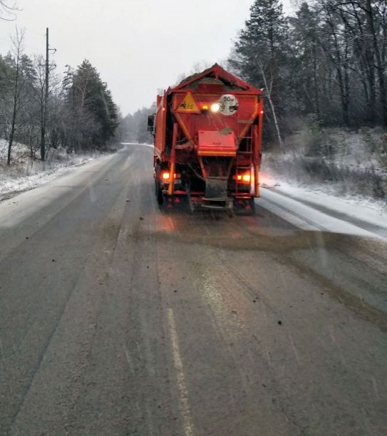 543x744-images-news-032021-ac2e580cd881e497610a2d8438ec9e4f