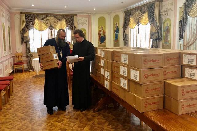 photo_2021-03-02_12-23-46