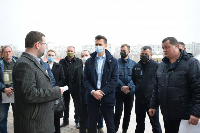 изображение_2021-03-31_175640-768x512