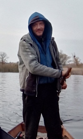 20ac3ad5e83f85dab96ed16b7126070a