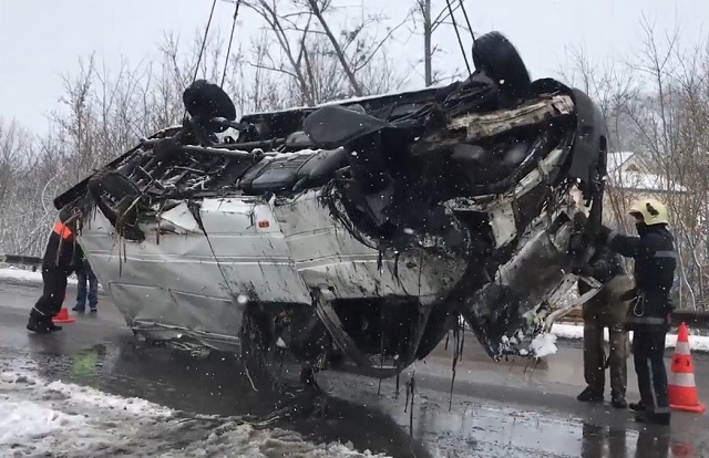 164059961_3860943173942295_3992058851138277779_o