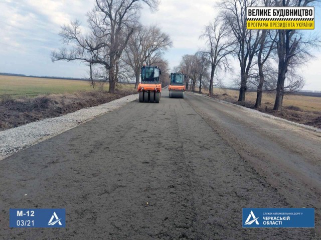 161640345_819195182016552_8838655149725068671_o