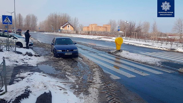 photo_2021-03-13_17-56-35