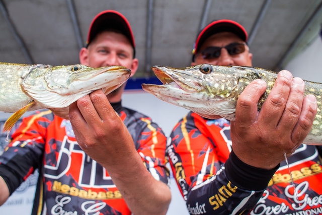 106023745_1688877721279068_7376764289394344282_o