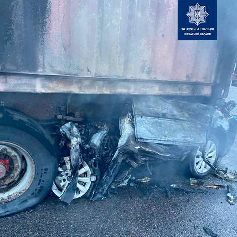 162173703_3767506509994064_5220426137591149343_n