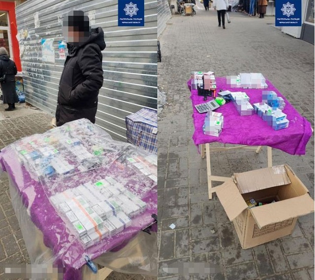 159115219_3740902859321096_4543761449288439777_n