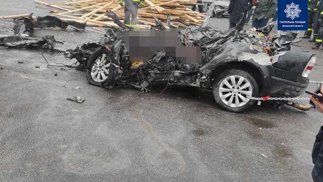 162435769_3767506493327399_6137156761992992523_n