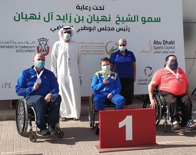 164064894_221049166159679_6115165918594300149_n