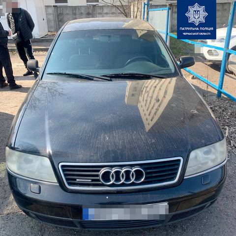 166409530_3794737450604303_7260132695410783039_n