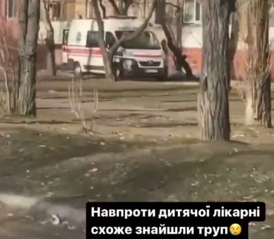 photo_2021-03-11_10-14-37