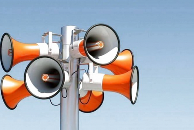 изображение_2021-03-30_155203-e1617108741247