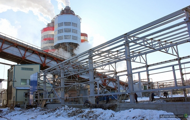 83a17-IMG_4839__large