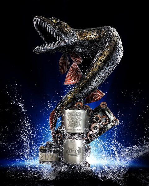 IMG_20210226_180411_544