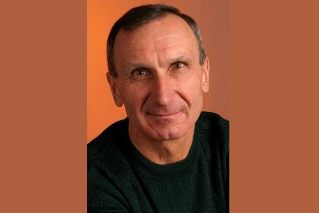 thumb_107_employee_big