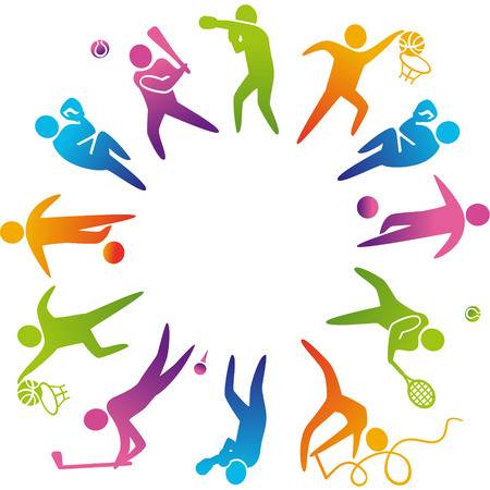 46373020-world-of-sports-vector-illustration-of-sports-icons-basketball-soccer-tennis-boxing-wrestling-golf-b