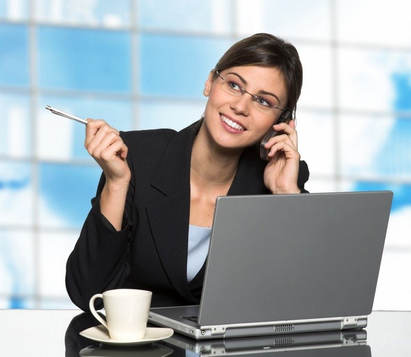 У 2020 році на Тальнівщині із 603 працевлаштованих безробітних, 212 - жінки