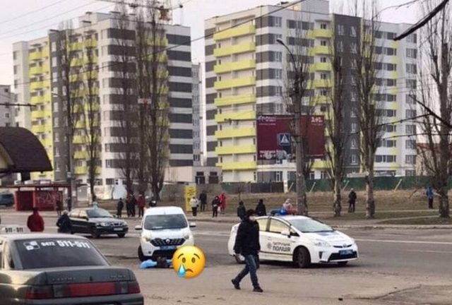 photo_2021-03-31_10-07-45-e1617175081824