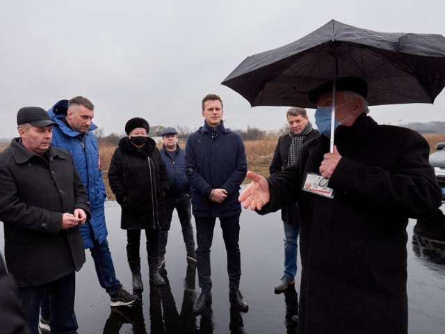 162516577_10224728462935639_8149234014109362272_o