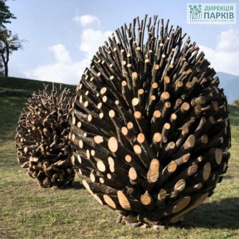 155855501_3632103720170087_1820552742024678915_o