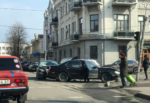 d70188e7-02b1-4435-977d-6c1ec0219db1