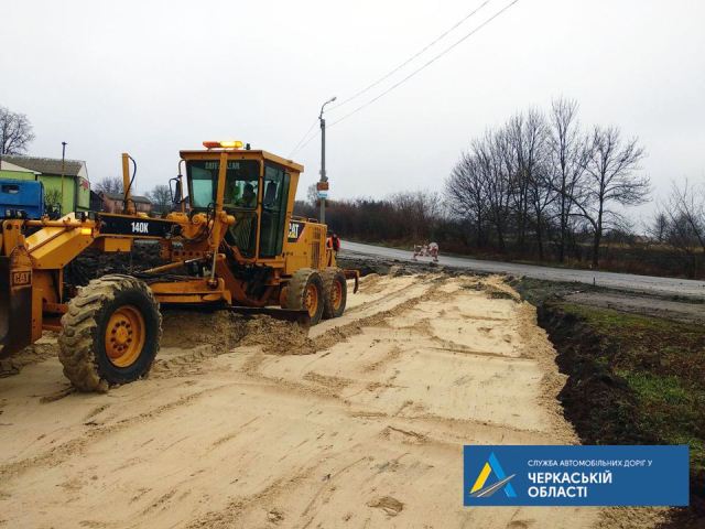 156262463_810812232854847_7980022132667689415_o