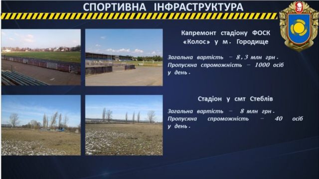 159430996_10224652908926836_1937575153797624602_o-768x432