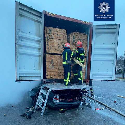 161944663_3767506616660720_7157181342497456908_n