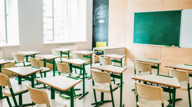 e18b588-838bafa-karantyn-shkola-690