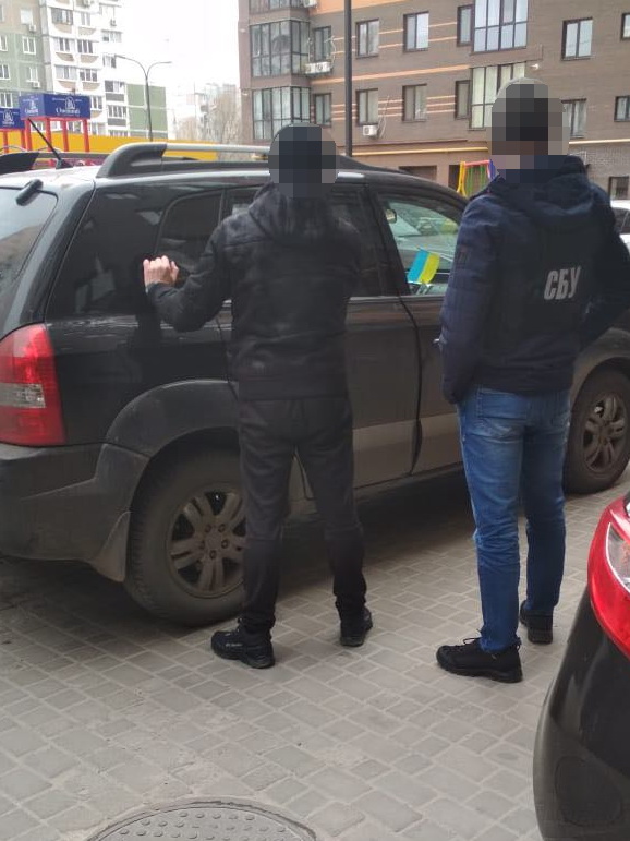 161111770_902034633944712_7804440006134315920_n