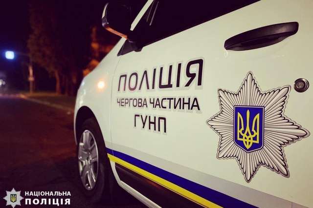 166035745_1089294918222707_6852468388653181489_o