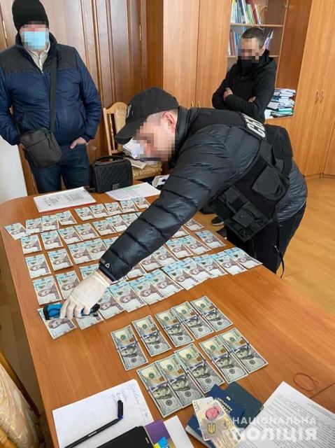 159472226_1079550222530510_5936841682225345415_n