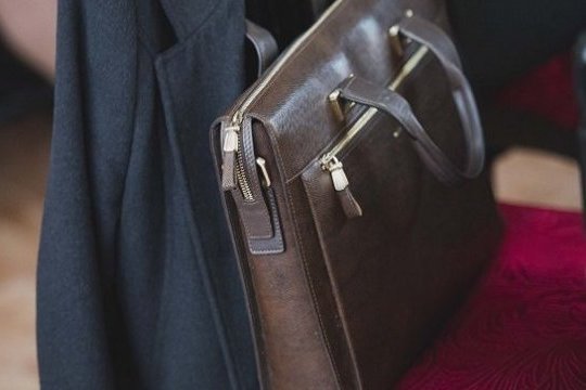 630_360_1521202345-2491