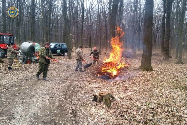 167832357_3884081938295085_5282498456196122725_n