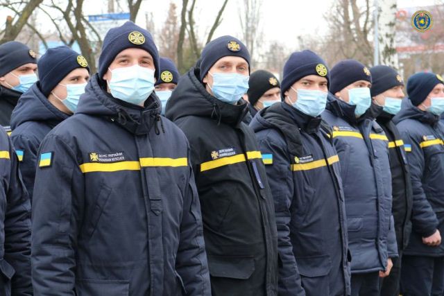 155996685_3800288890007724_336967577097587072_o