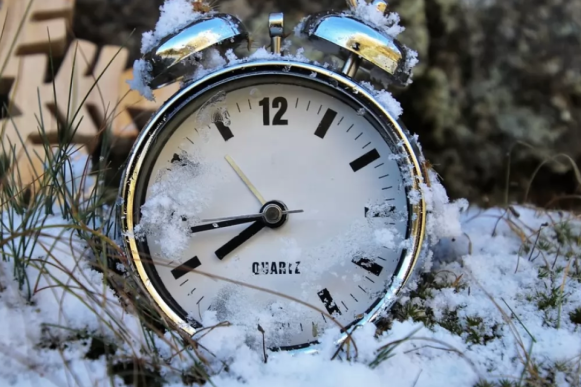 a0a7fab-screenshot-1