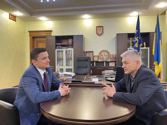 156771050_3765140126906249_3159891955902624887_o