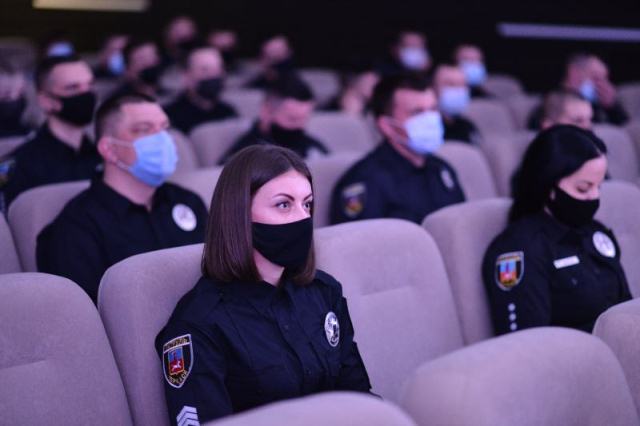 156184914_10224578767433345_6744457698491621196_o